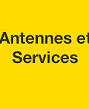 Antennes et Services image 2