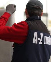 AZ Umzüge e.K. Bild 5