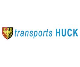 Transports Huck image 1