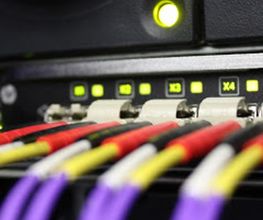 XEFI Leganes imagen 16