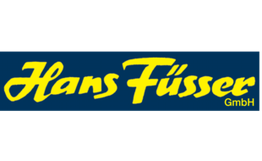 Füsser GmbH