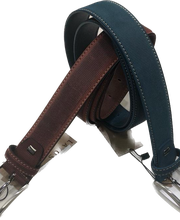 TRAJES DE NOVIO HOME76, Sastreria Artesanal imagen 17