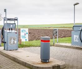 Shell Bild 10