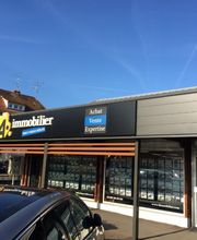 4% Immobilier Colmar image 10
