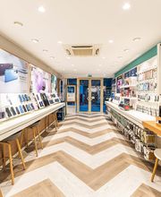 BOUYGUES TELECOM image 2