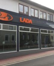 Autohaus Kirschbaum e. K. Bild 1