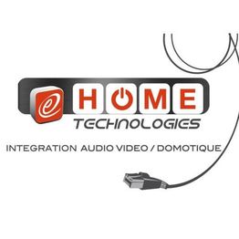 Ehome Technologies