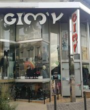 Gim'y image 3