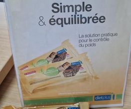 Dietplus Saint-André-de-Cubzac image 16