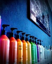 peluqeria2.jpg