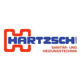 Hartzsch Sanitär- und Heizungstechnik GmbH