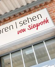hören I sehen Bild 2