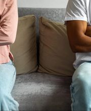 Serenity Wellness and Counseling Center image 6