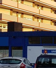 Kfz Werkstatt Gartenstadt Laermann Fischer GbR Bild 5