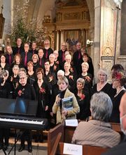 la cle des chants image 1