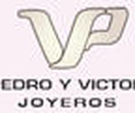 LOGOLISTA.jpg