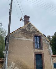 PCZ Couverture image 8