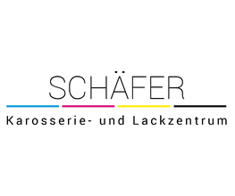 SCHÄFER Karosserie- und Lackzentrum Bild 2