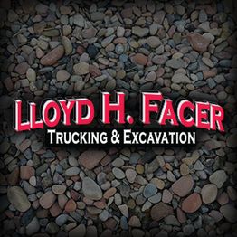 Lloyd H. Facer Trucking