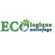 Ecologique Nettoyage Sàrl