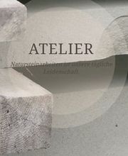 Atelier Waldhuus Hauri GmbH Bild 7