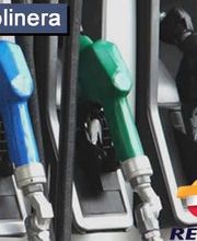 Gasolinera Repsol - Maypa. Gasóleo a domicilio, calefacción imagen 5