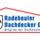 Radebeuler Dachdecker GmbH