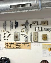 F-D Artisan Serrurier Dépanneur image 9