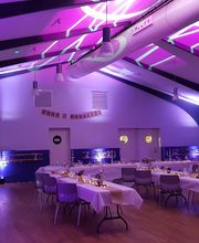 SBL Animation image 17