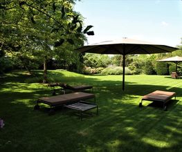 Kaiser Gartenbau GmbH Bild 12