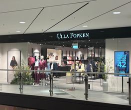 Ulla Popken | Große Größen | Koblenz Bild 2