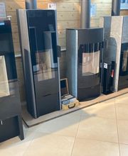 Cheminées du Valais SA Bild 7