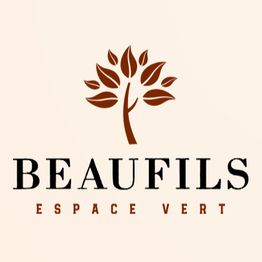SARL Beaufils Espace Vert
