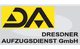 Dresdner Aufzugsdienst GmbH
