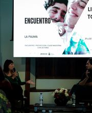 Kipuka Films & Estudio imagen 11