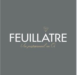 Bijouterie Feuillatre