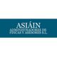 ASIAIN-LOGO.JPG