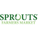 Sprouts Farmers Market