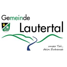 Gemeinde Lautertal