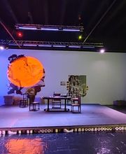 DARBUKA PRODUCCIONES SL imagen 2