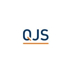 QJS Queck Jobst Schäfer Partnerschaft Steuerberatungsgesellschaft
