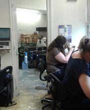 Rennes Majeur image 1