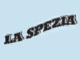La Spezia