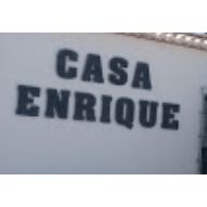 logo_casaenrique.png