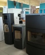 Les Experts Meubles Giraud Guéret image 11