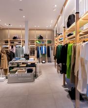 Lacoste Toulouse image 8