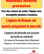 Assurance Generali - Agence Devez Brassac image 2