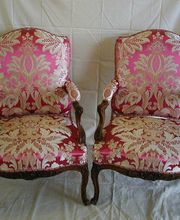 Etablisssements Lasconjarias image 1