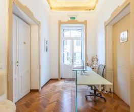 RE/MAX Collection Maison immagine 5