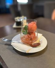 Arcade Restaurant und Bar Bild 7